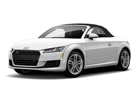 Audi Lakeland New And Used Car Dealership In Lakeland Fl
